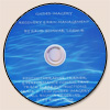 Guided Imagery Recover and Pain Management CD