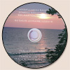 Mindfulness-based Stress Reduction & Relaxation CD